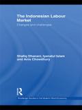 The Indonesian Labour Market