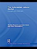 The Indonesian Labour Market