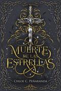 La muerte de las estrellas
