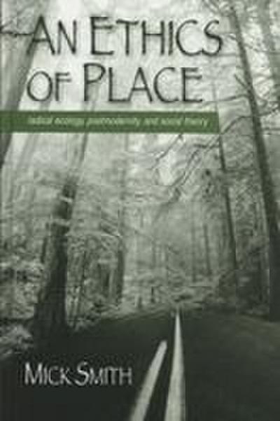 An Ethics of Place