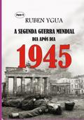 1945