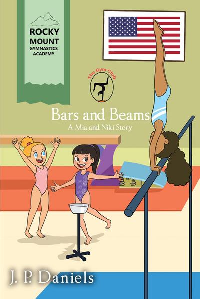 The Gym Club: Bars and Beams