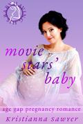 Movie Stars’ Baby (Having His Baby)