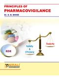 Principles of Pharmacovigilance