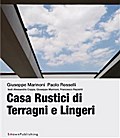 Casa Rustici di Terragni e Lingeri