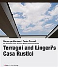 Terragni and Lingeri’s Casa Rustici