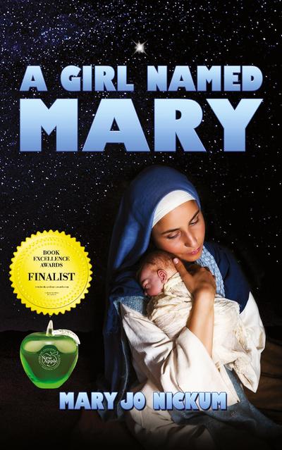 A Girl Named Mary