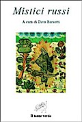 Mistici russi