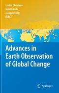 Advances in Earth Observation of Global Change