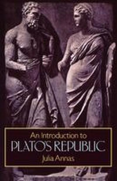 An Introduction to Plato’s Republic