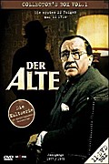 Der Alte