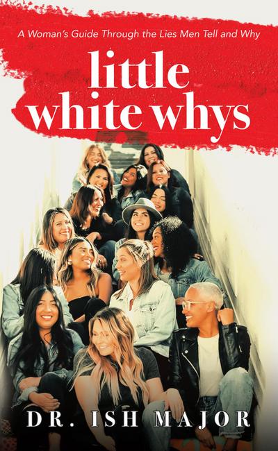 Little White Whys