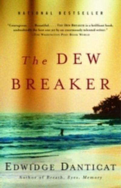 Dew Breaker