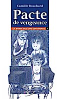 Pacte de vengeance