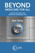 Beyond Medicare For All