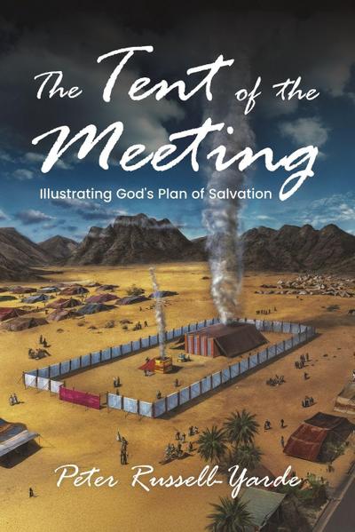 The Tent of the Meeting
