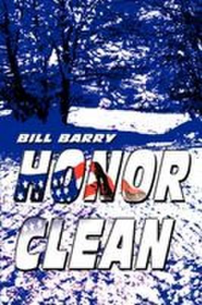 Honor Clean