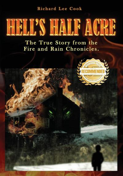 Hell’s Half Acre