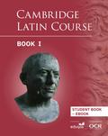 Cambridge Latin Course