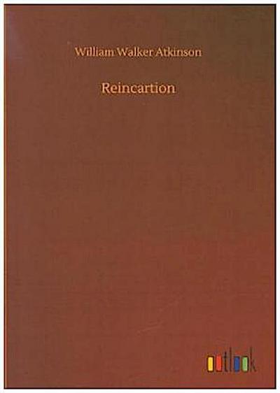 Reincartion