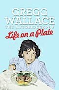 Life on a Plate