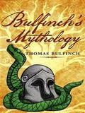 Bulfinch’s Mythology