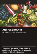 ANTIOSSIDANTI