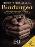 Bindungen