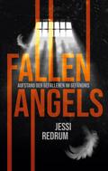 Fallen Angels von Jessi Redrum | Ebook