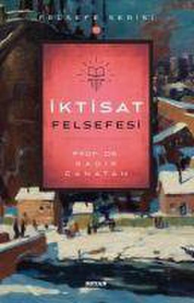 Iktisat Felsefesi