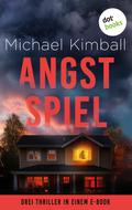 Angstspiel