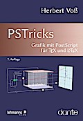 PSTricks