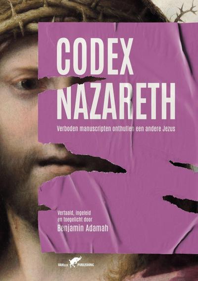 Codex Nazareth