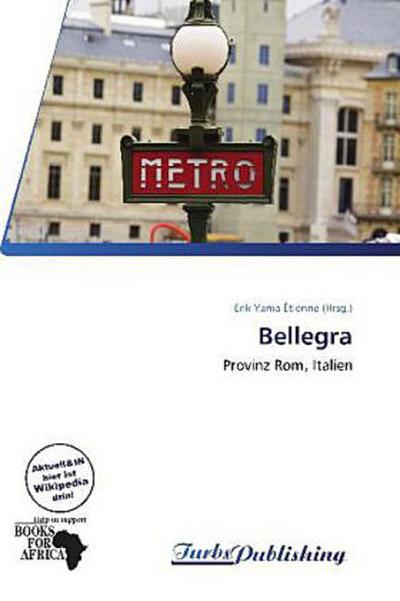 Bellegra