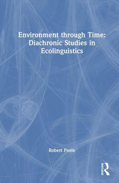 Environment through Time