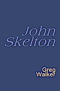 John Skelton: Everyman Poetry