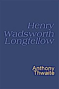 Henry Wadsworth Longfellow