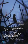 Das Geheimnis der Nachtigall