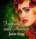 Finestre sull’Anima