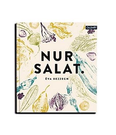 Nur Salat.