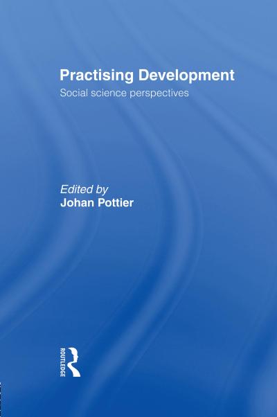 Practising Development