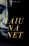 Caiu na net
