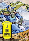 Le Dai Hanh