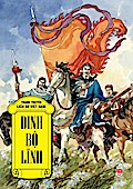 Dinh Bo Linh