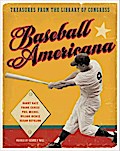 Baseball Americana