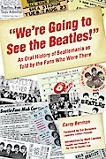 "We’re Going to See the Beatles!"