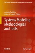 Systems Modeling: Methodologies and Tools