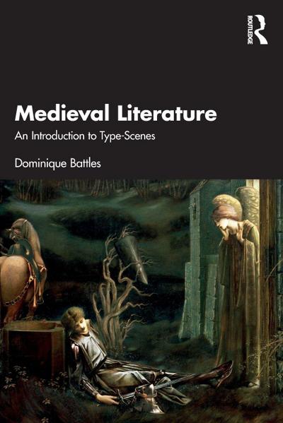 Medieval Literature