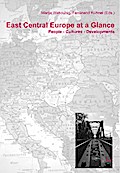 East Central Europe at a Glance