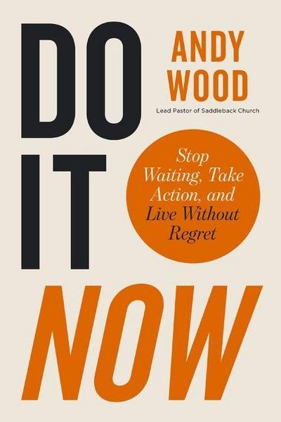 Do It Now